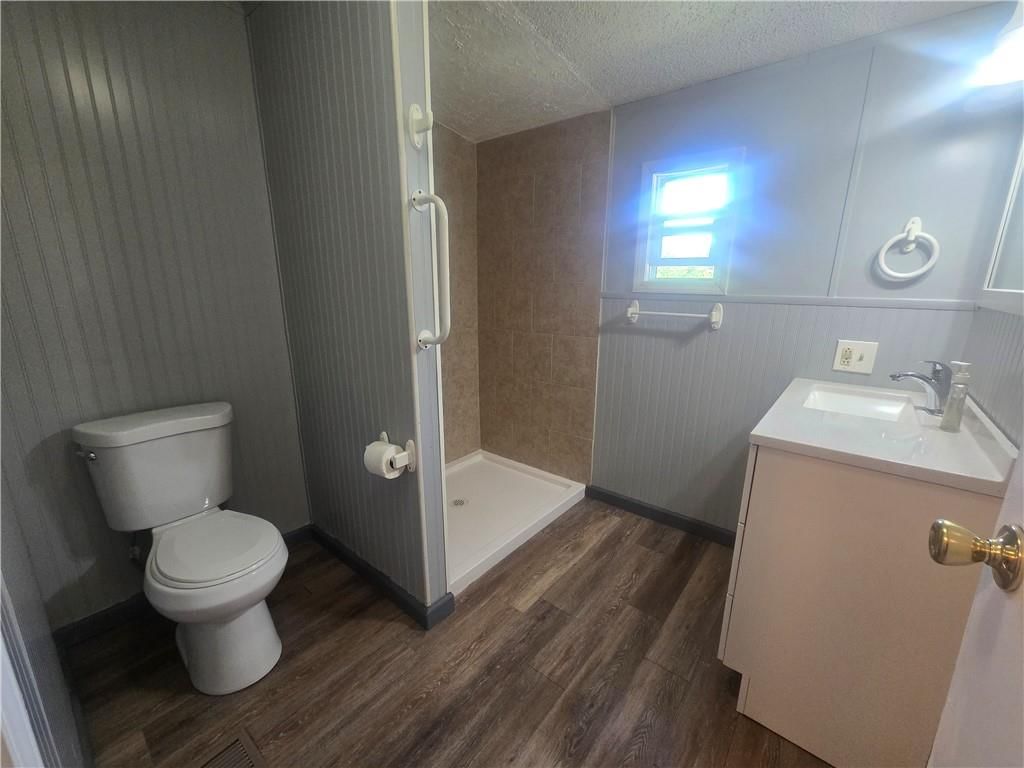 120 Maple Lane — photo 13
