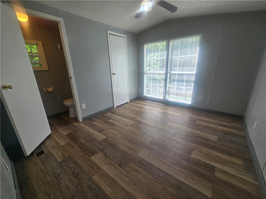 120 Maple Lane — photo 17