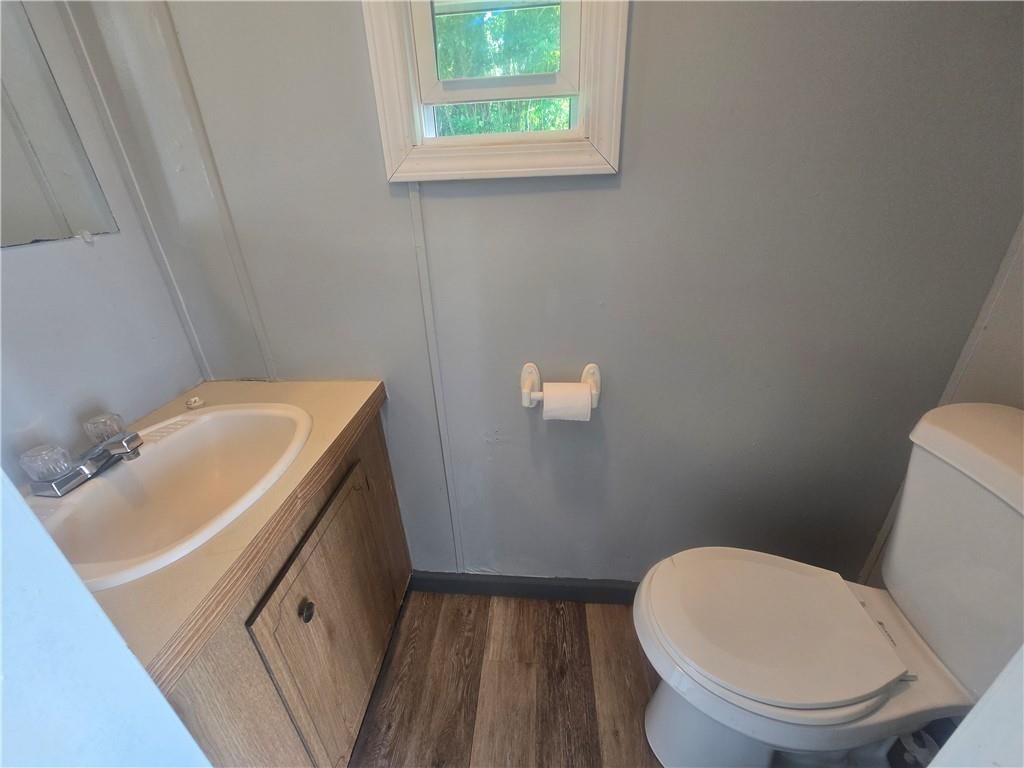 120 Maple Lane — photo 18