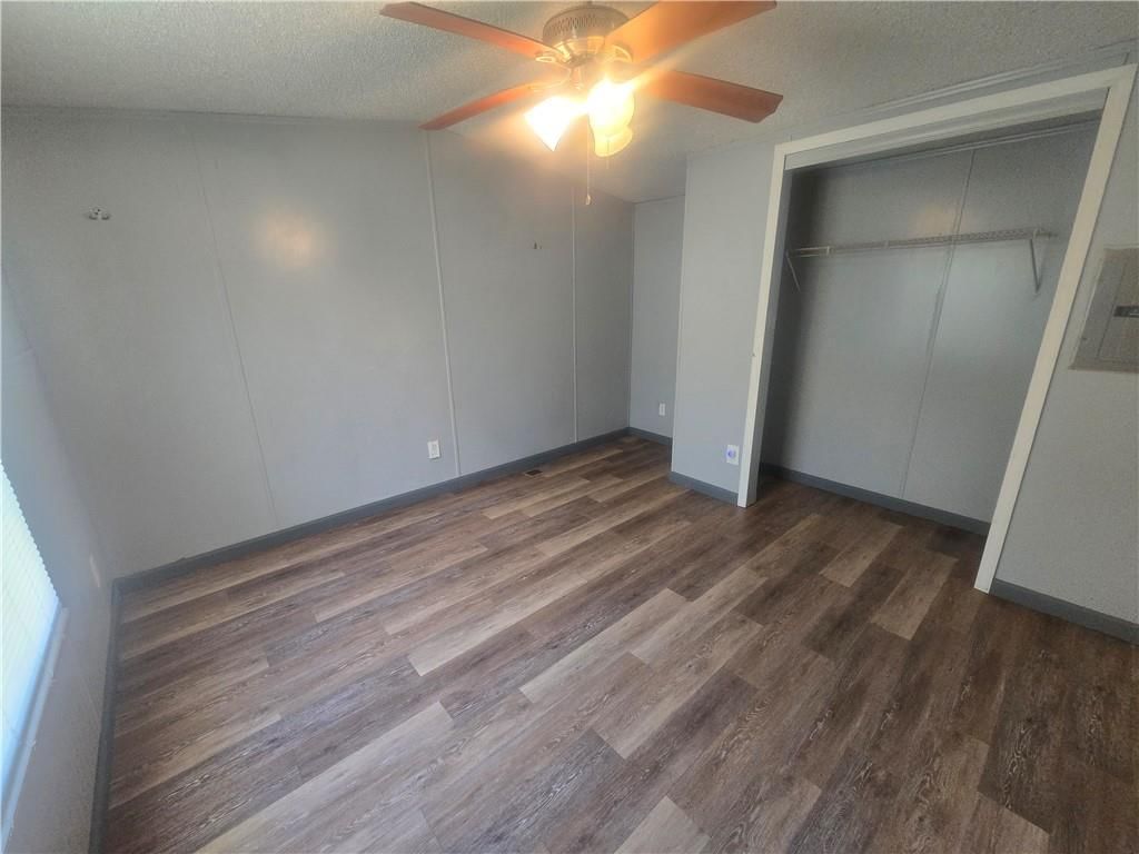 120 Maple Lane — photo 20
