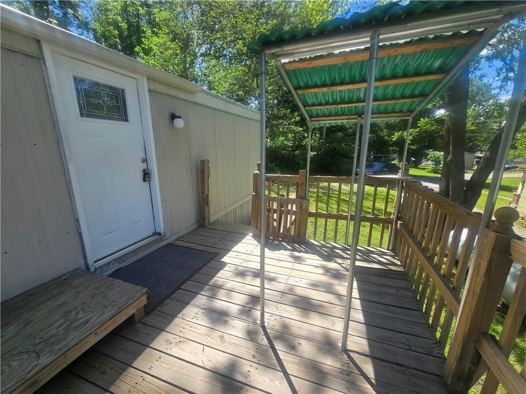 120 Maple Lane — photo 23