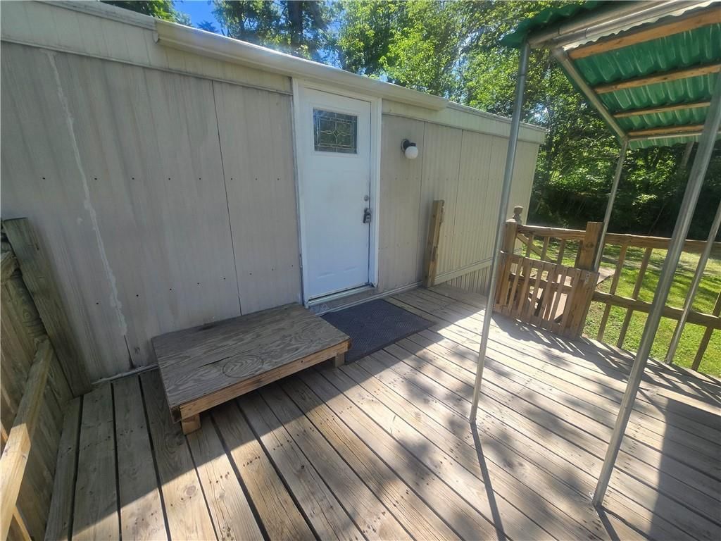 120 Maple Lane — photo 24