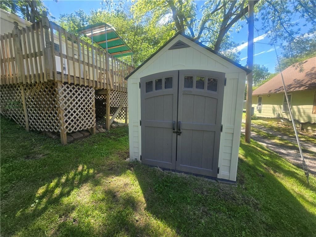 120 Maple Lane — photo 26
