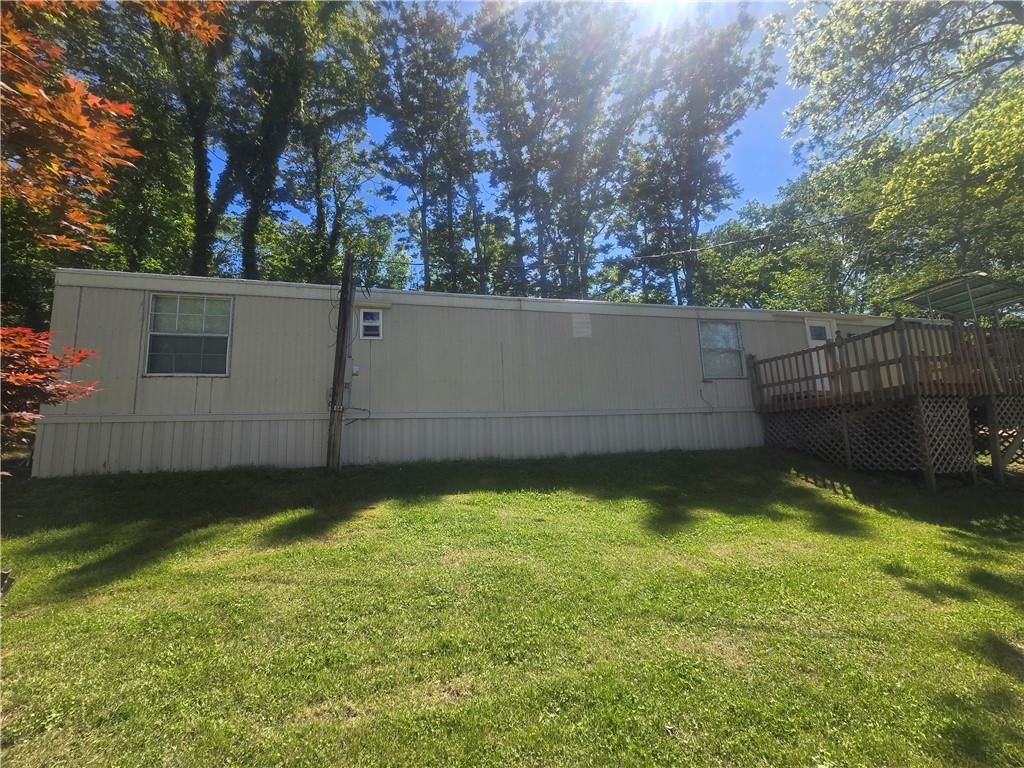 120 Maple Lane — photo 27