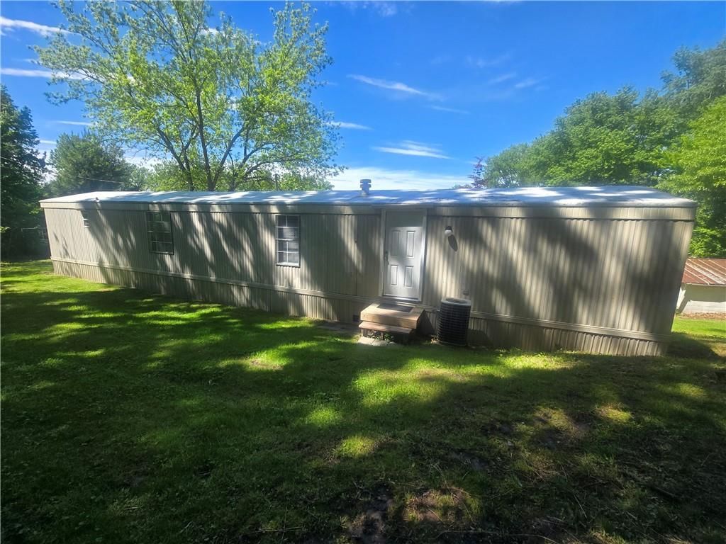 120 Maple Lane — photo 29