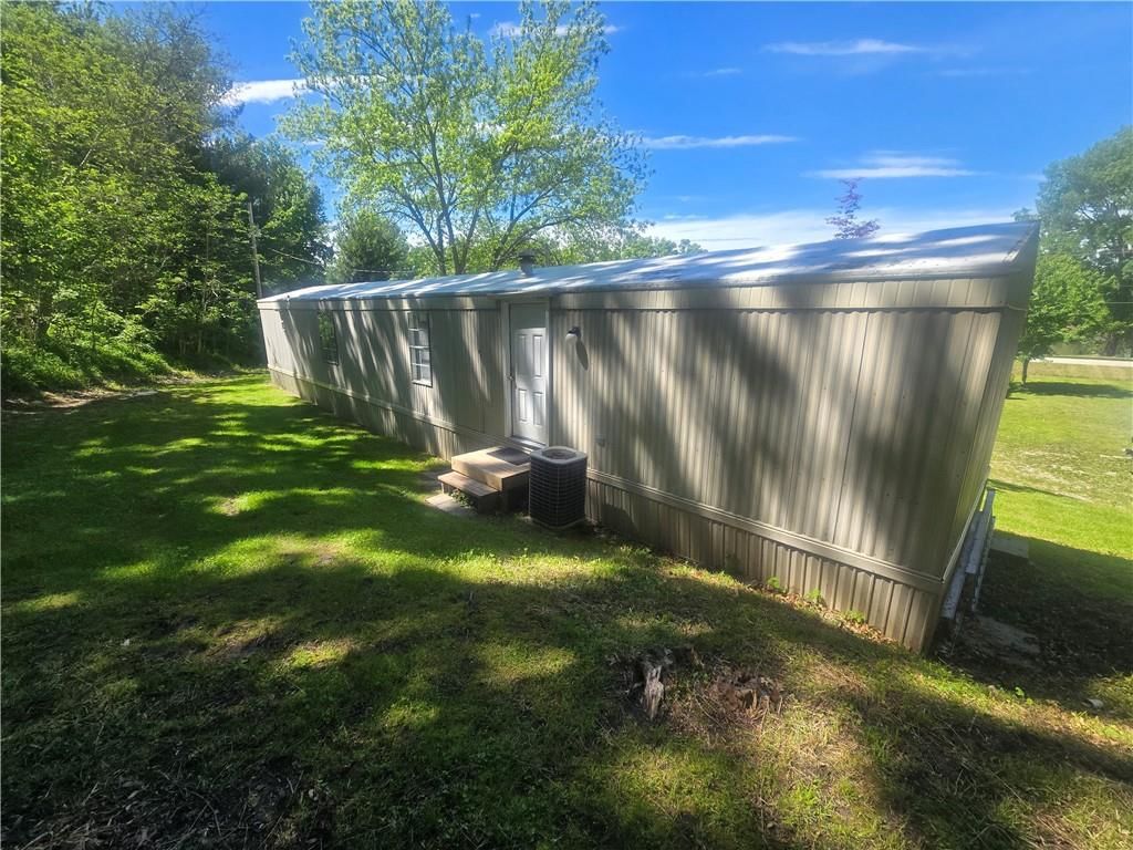 120 Maple Lane — photo 30