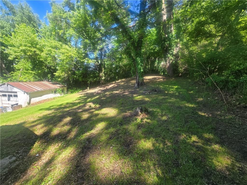 120 Maple Lane — photo 31