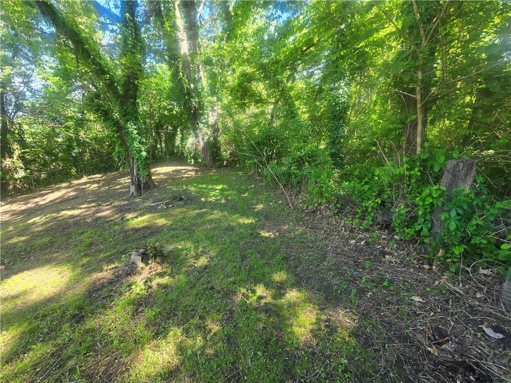 120 Maple Lane — photo 33