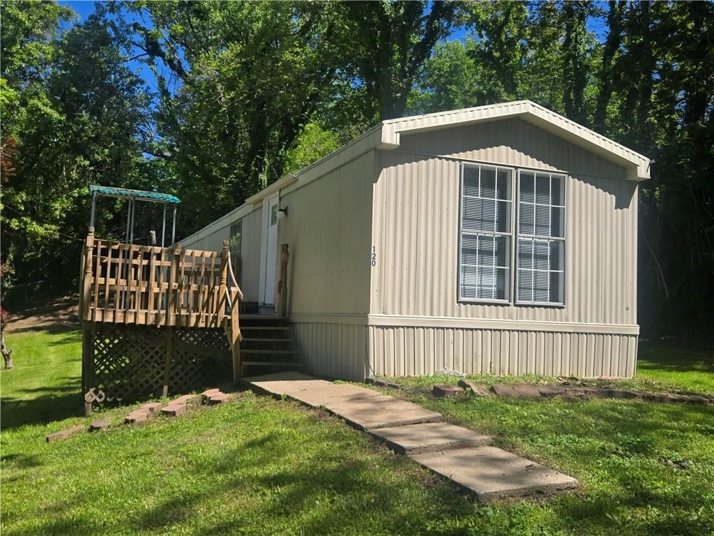 120 Maple Lane — photo 35