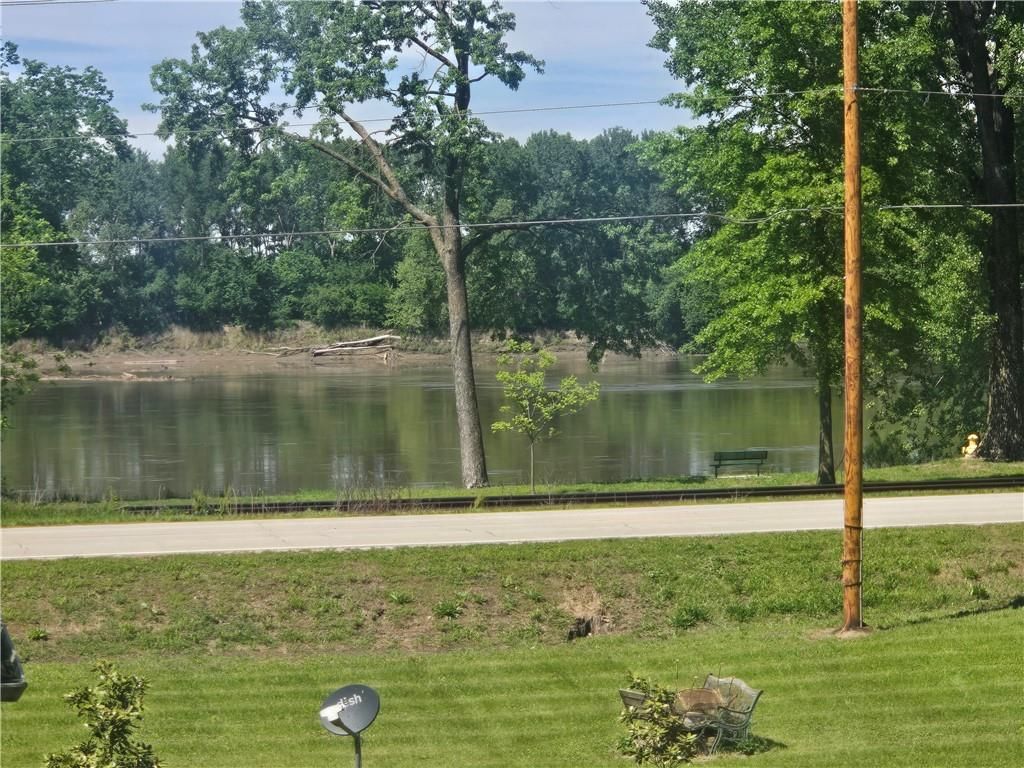 120 Maple Lane — photo 36