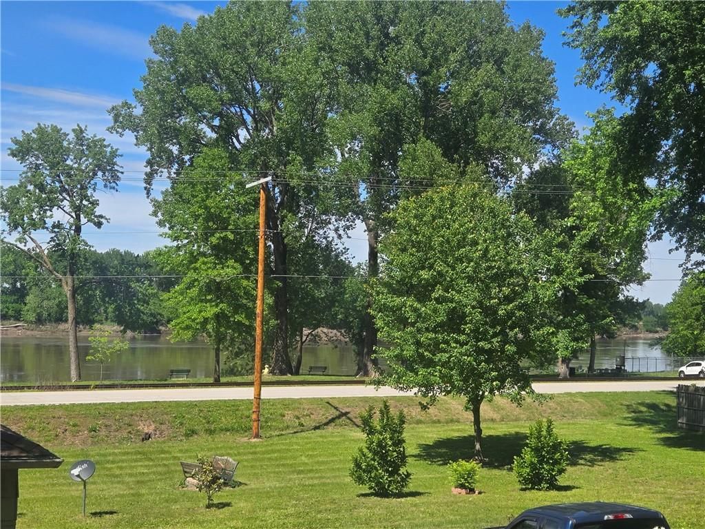 120 Maple Lane — photo 37