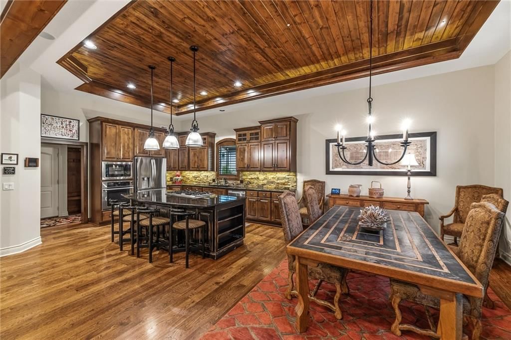 15164 FONTANA Street — photo 4
