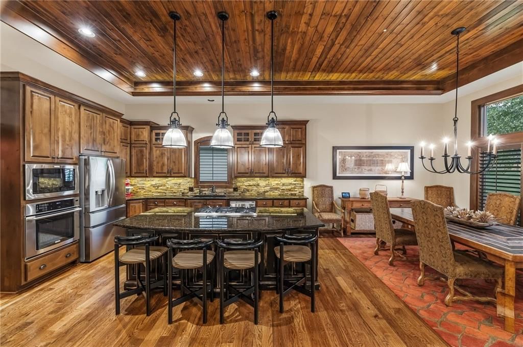 15164 FONTANA Street — photo 12