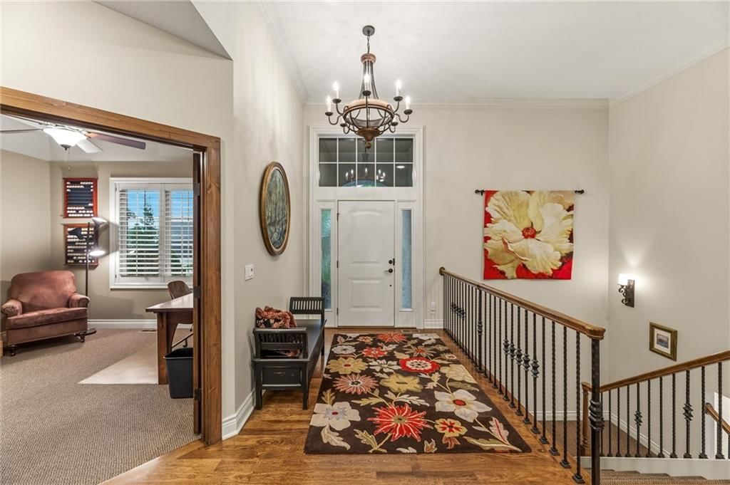 15164 FONTANA Street — photo 17