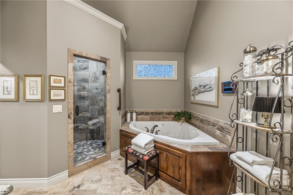 15164 FONTANA Street — photo 19