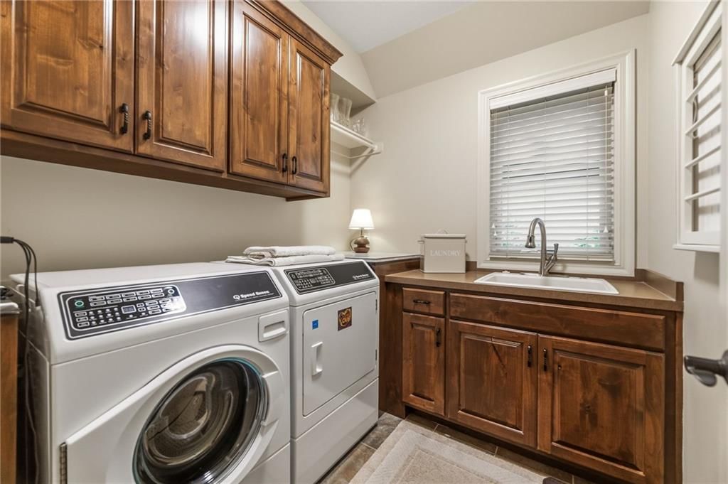 15164 FONTANA Street — photo 21