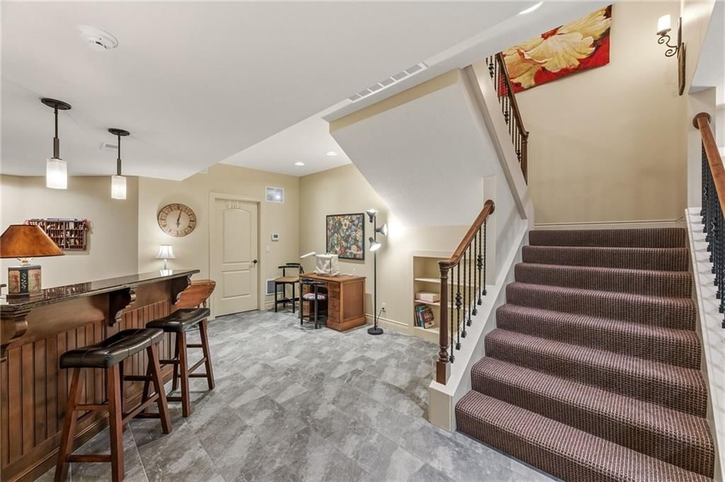 15164 FONTANA Street — photo 22