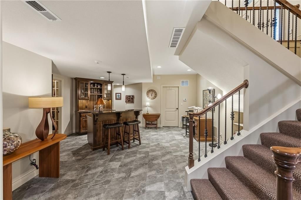 15164 FONTANA Street — photo 23