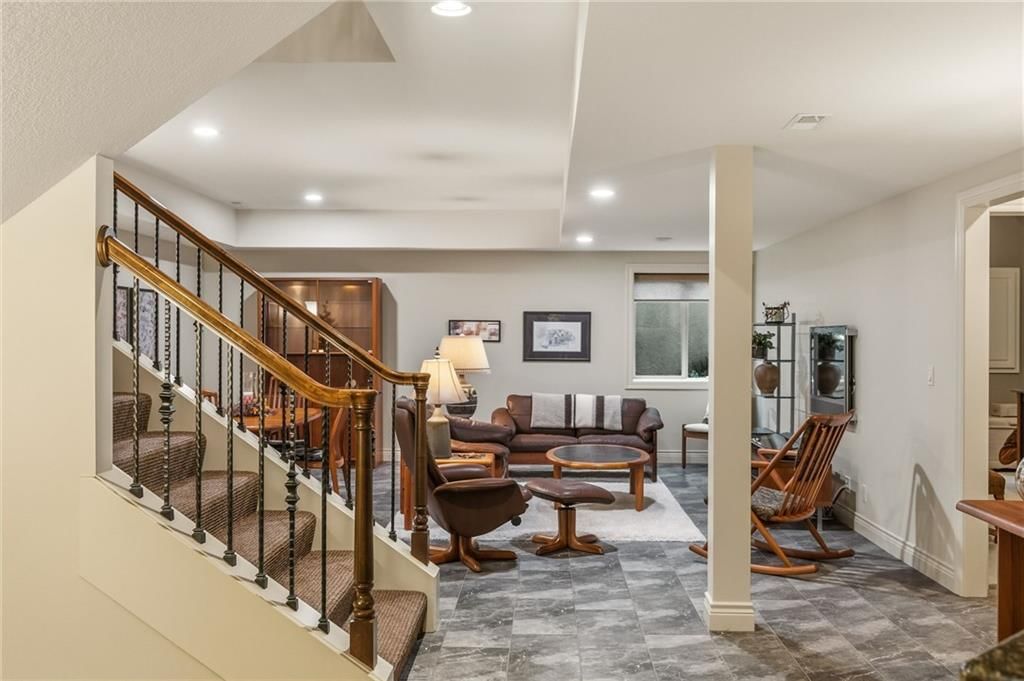 15164 FONTANA Street — photo 25