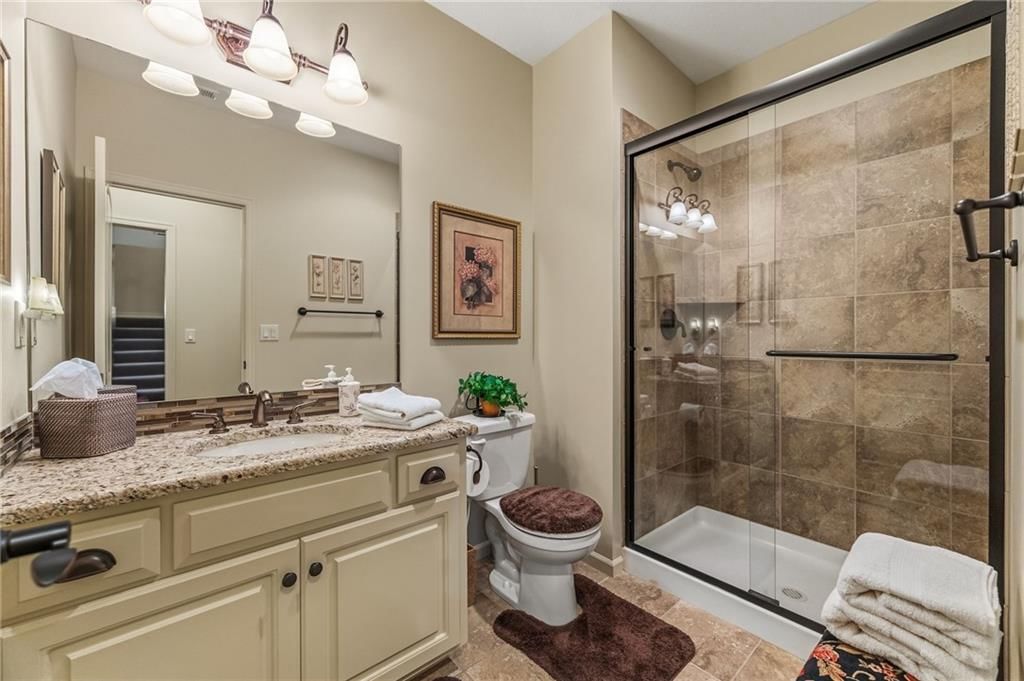 15164 FONTANA Street — photo 27