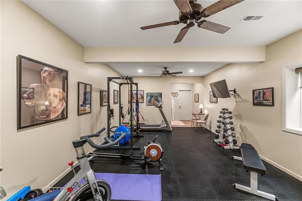 15164 FONTANA Street — photo 30