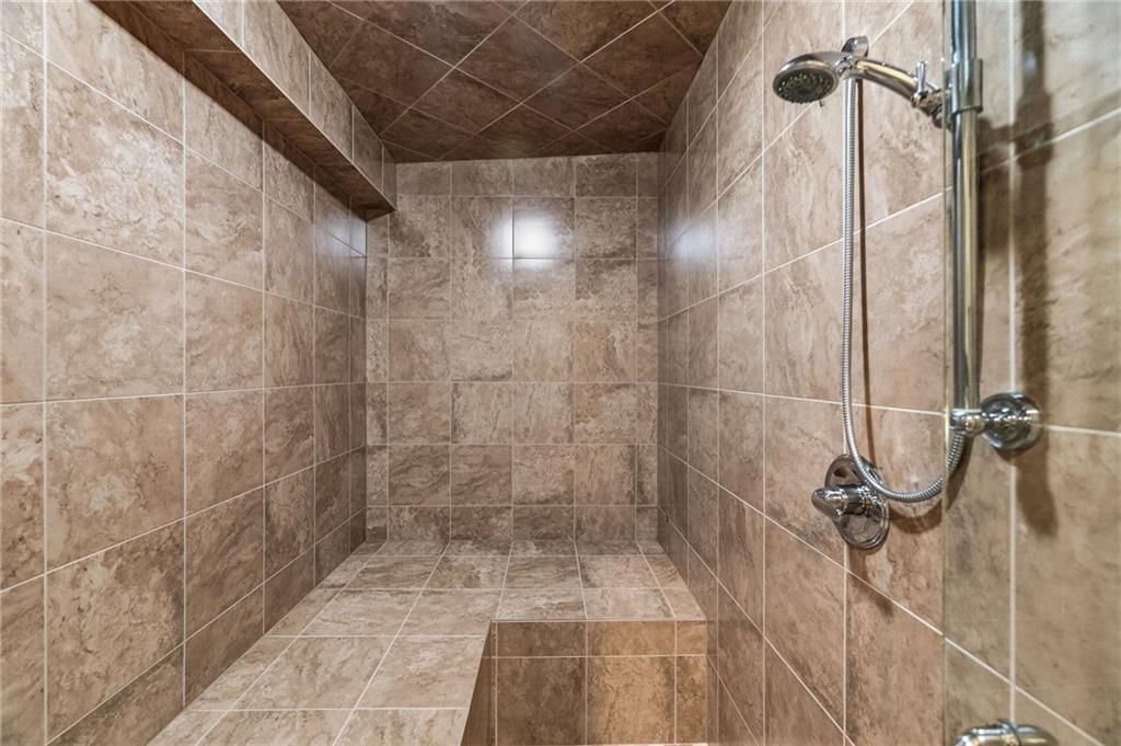 15164 FONTANA Street — photo 31