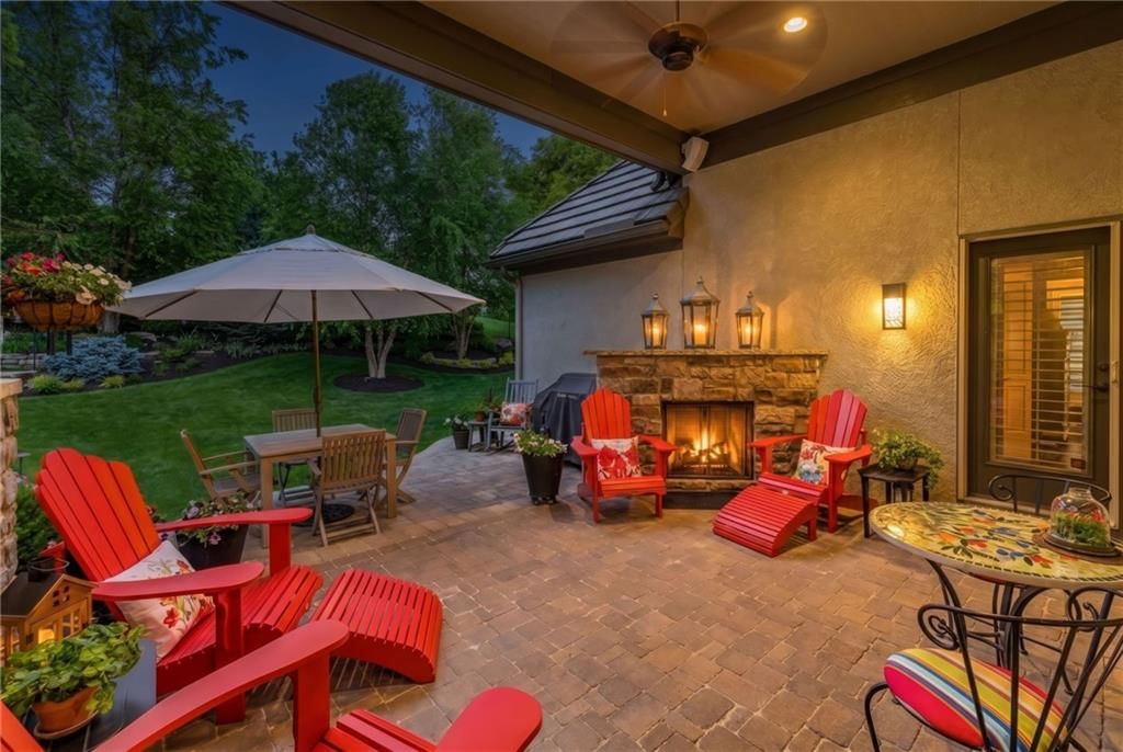 15164 FONTANA Street — photo 32