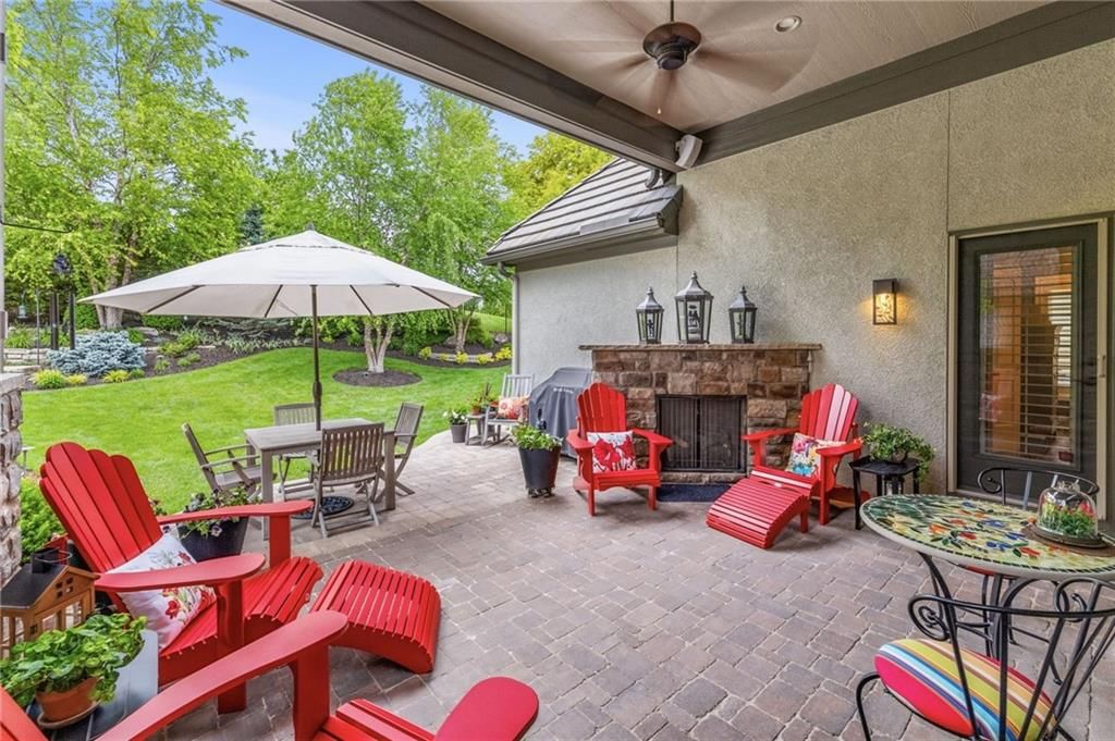 15164 FONTANA Street — photo 33