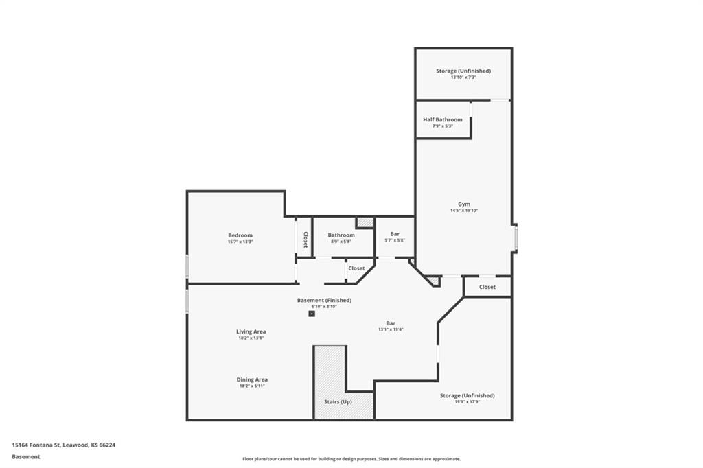 15164 FONTANA Street — photo 43