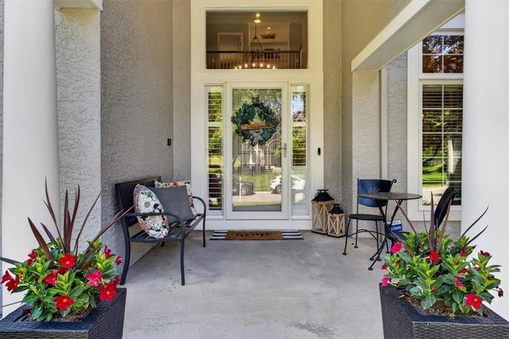9516 Cailler Drive — photo 2