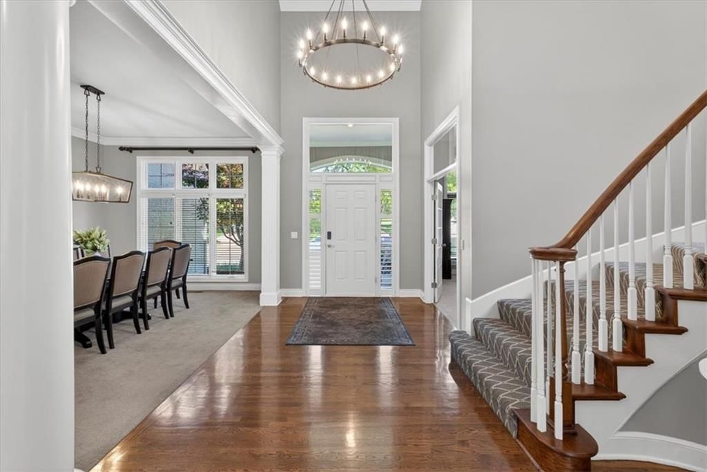 9516 Cailler Drive — photo 3