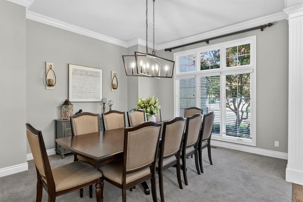9516 Cailler Drive — photo 4