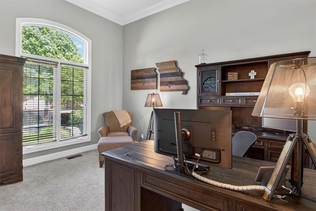 9516 Cailler Drive — photo 6