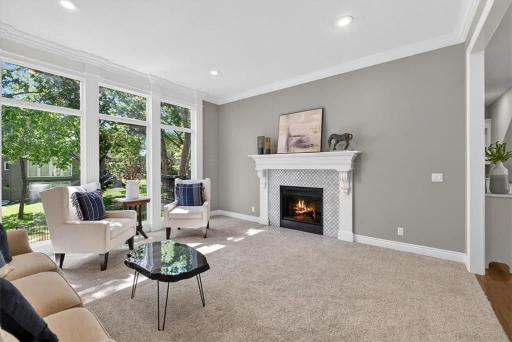 9516 Cailler Drive — photo 8