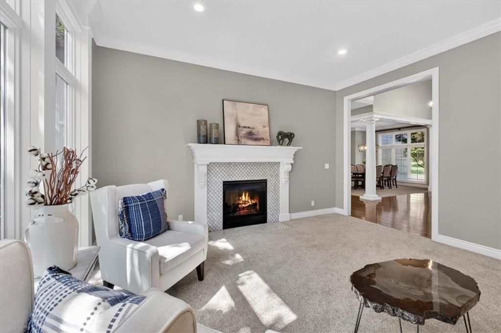 9516 Cailler Drive — photo 9
