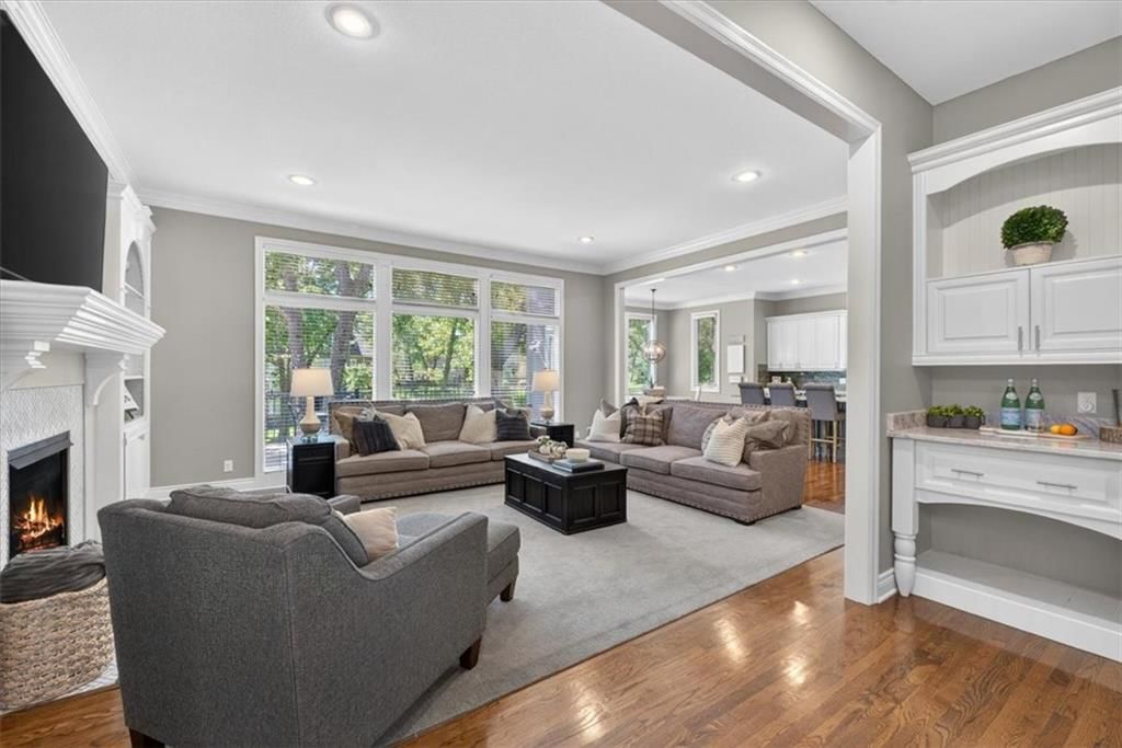 9516 Cailler Drive — photo 10