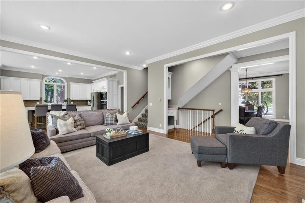 9516 Cailler Drive — photo 11