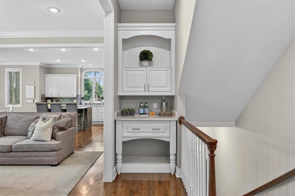 9516 Cailler Drive — photo 12