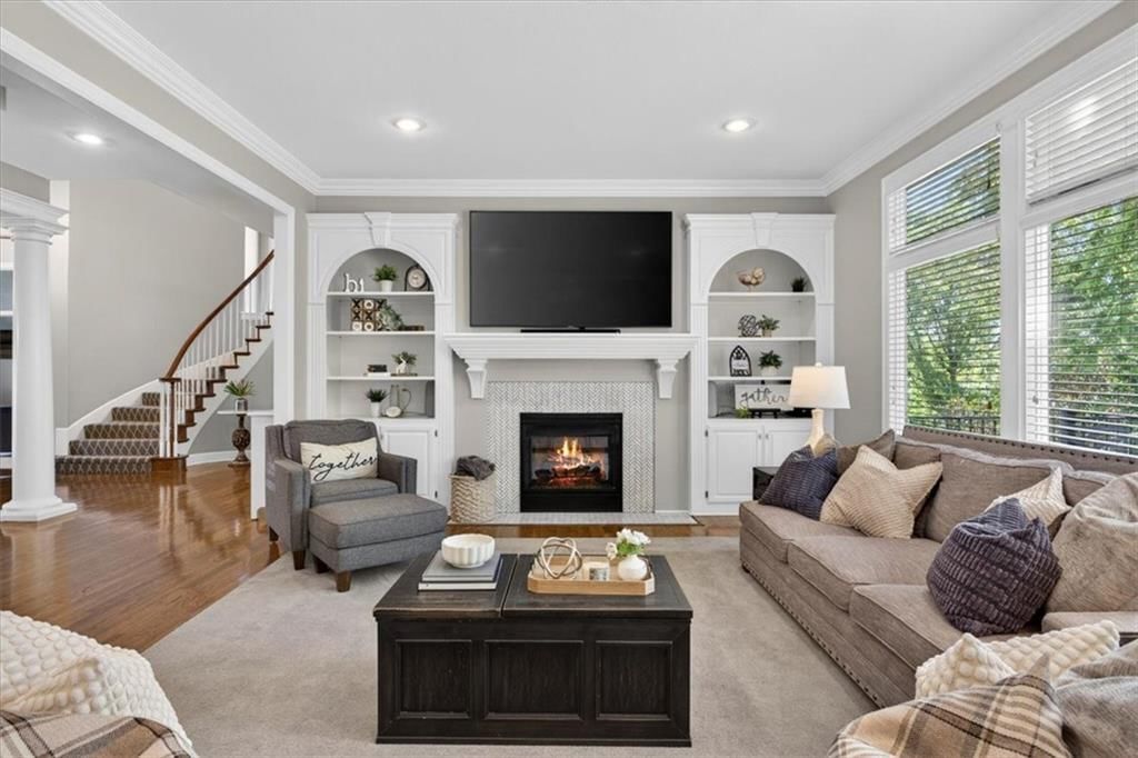 9516 Cailler Drive — photo 13