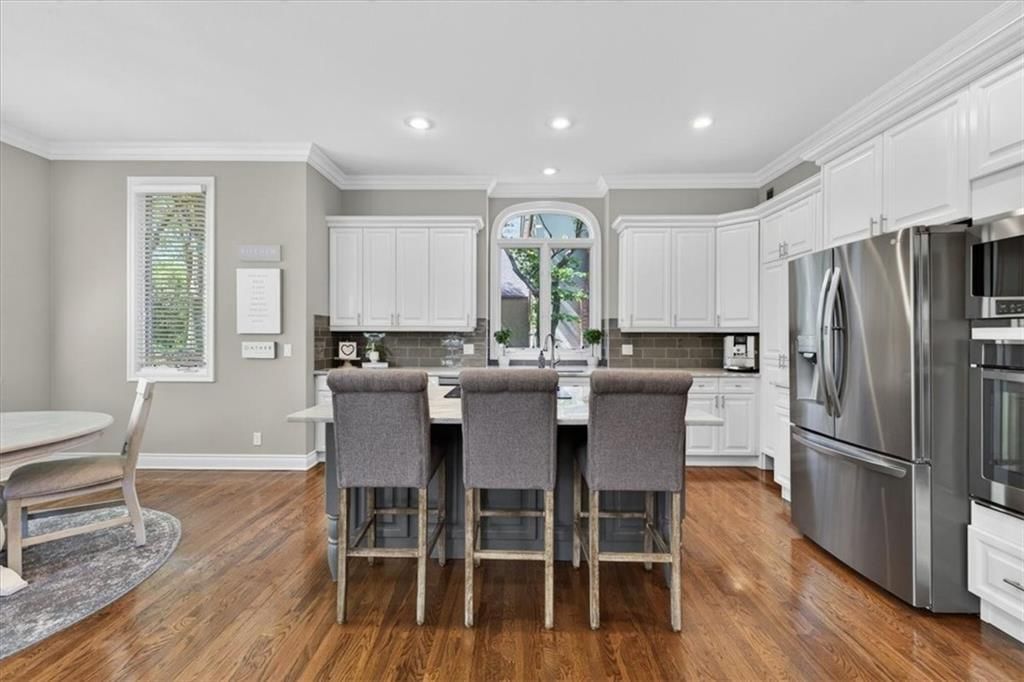 9516 Cailler Drive — photo 14