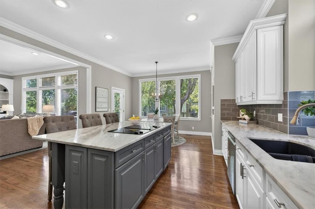 9516 Cailler Drive — photo 15