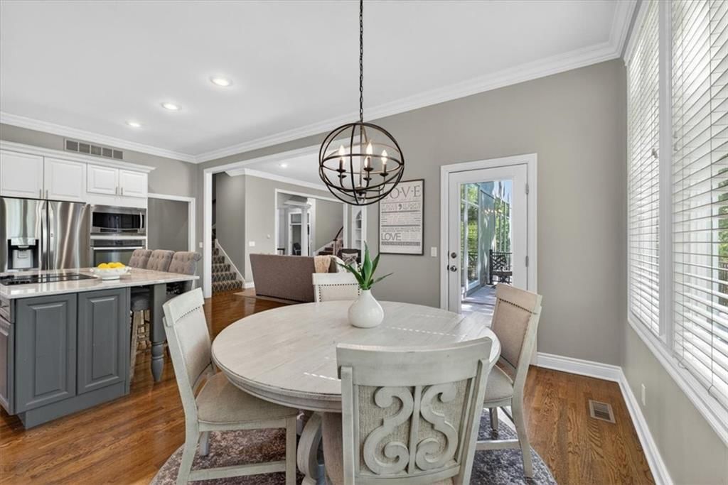 9516 Cailler Drive — photo 17