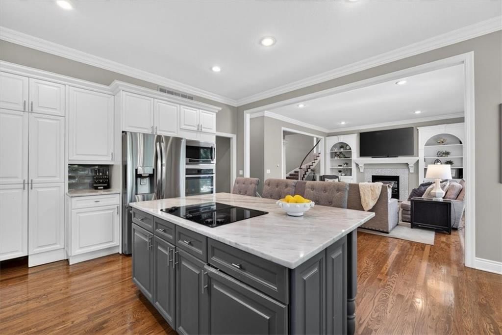 9516 Cailler Drive — photo 18