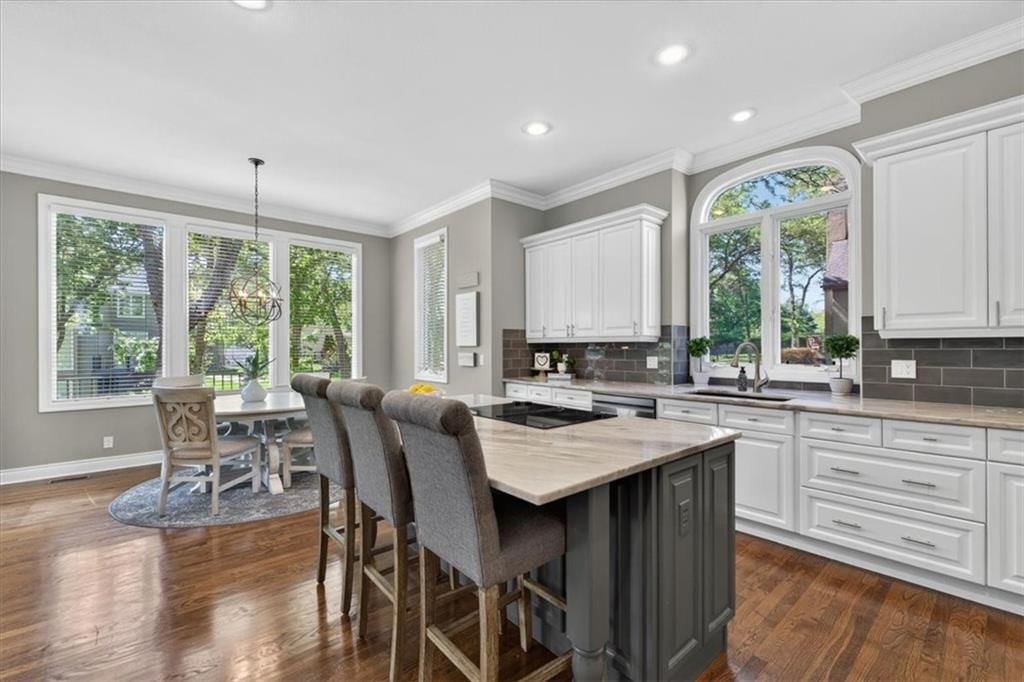 9516 Cailler Drive — photo 19