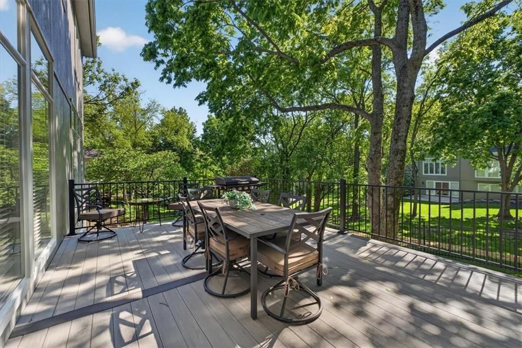 9516 Cailler Drive — photo 20