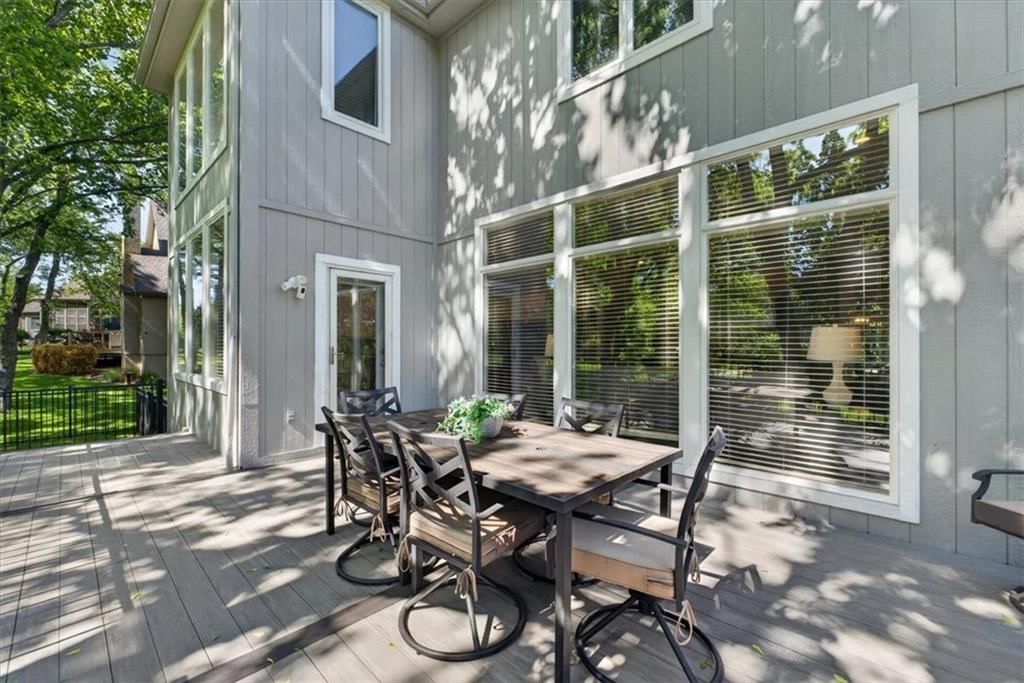 9516 Cailler Drive — photo 21