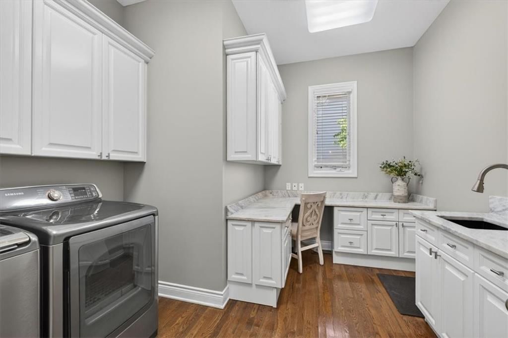 9516 Cailler Drive — photo 23