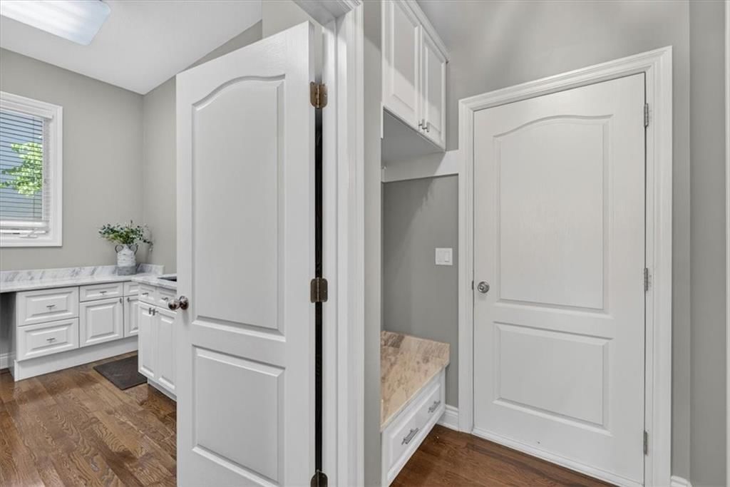 9516 Cailler Drive — photo 24