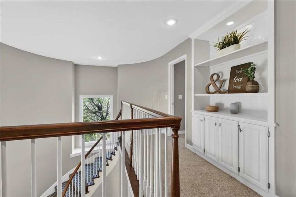 9516 Cailler Drive — photo 25