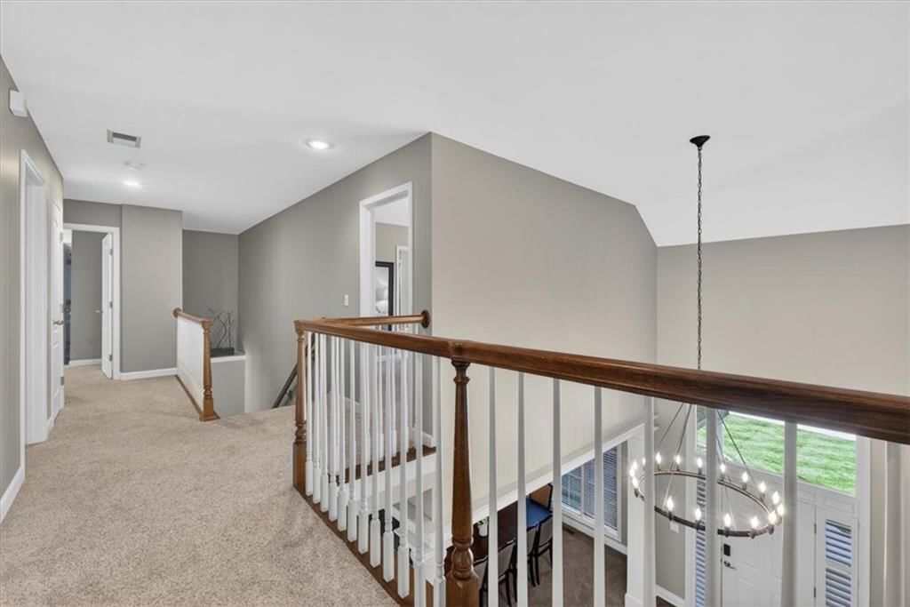 9516 Cailler Drive — photo 26